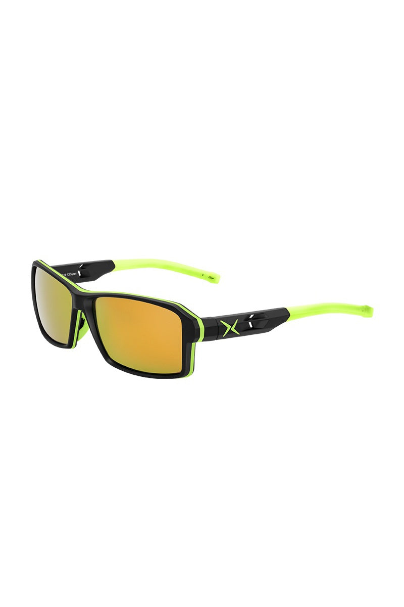apex ski goggles APEX