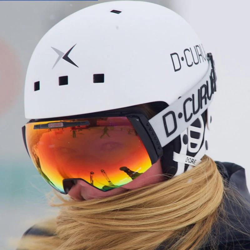 Ski Goggle