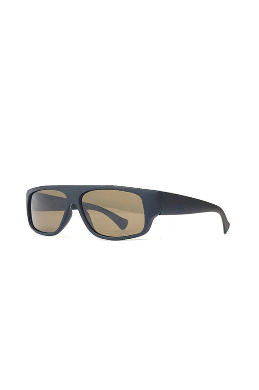 DCURVE X-5164 Polarized Lifestyle Sunglasses