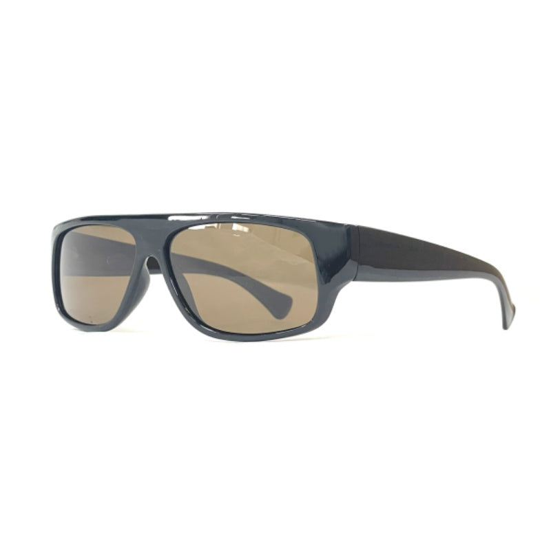 DCURVE X-5164 Polarized Lifestyle Sunglasses