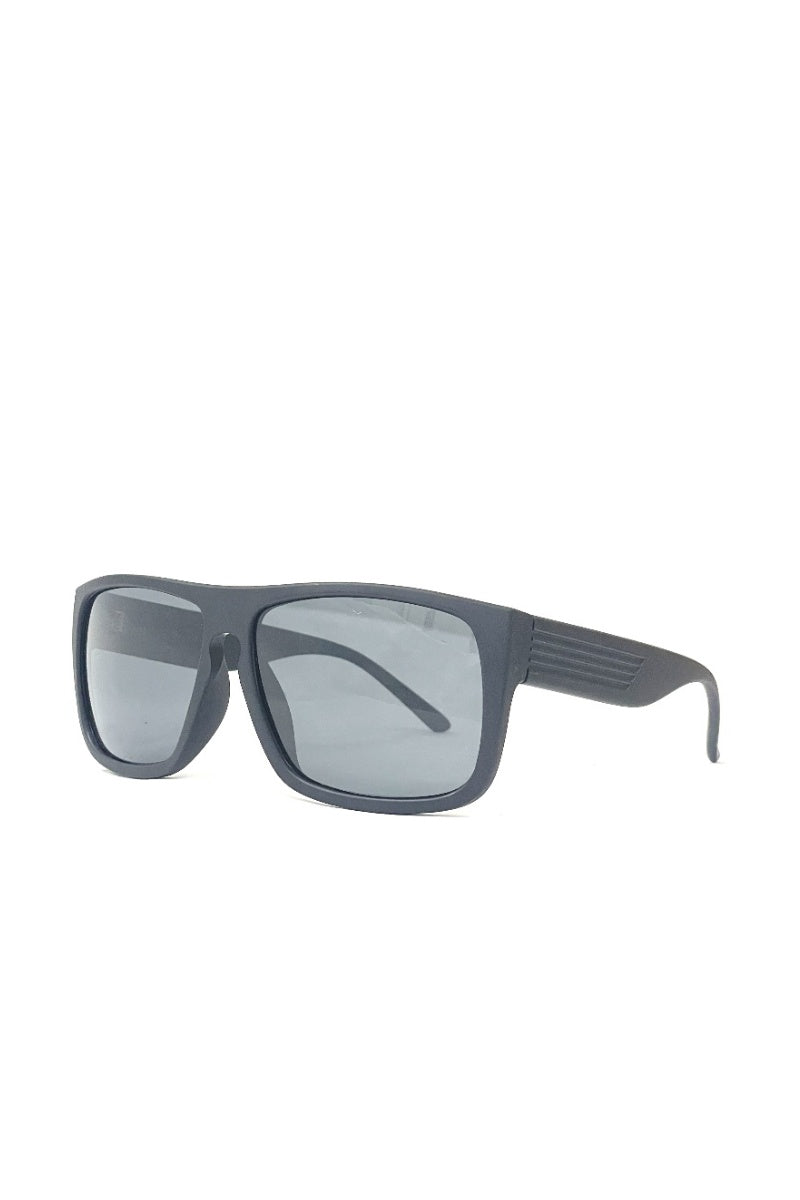 DCURVE X-5281 Lifestyle sunglasses