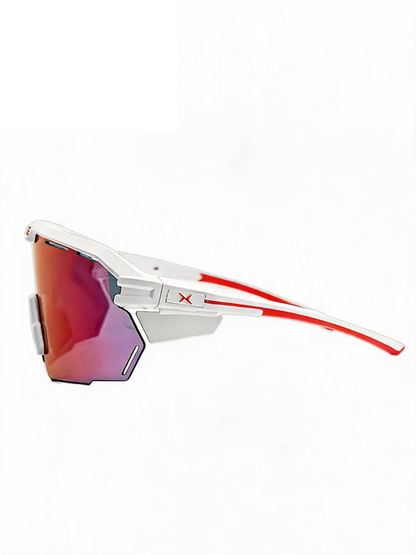 Sentinel