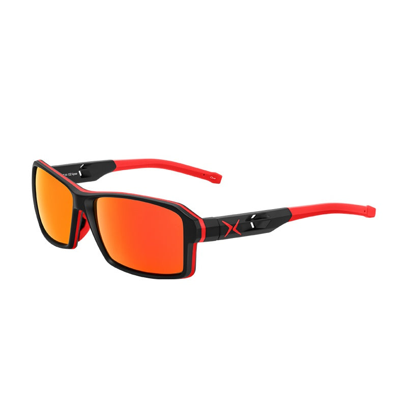APEX – Dcurve Ski Goggle