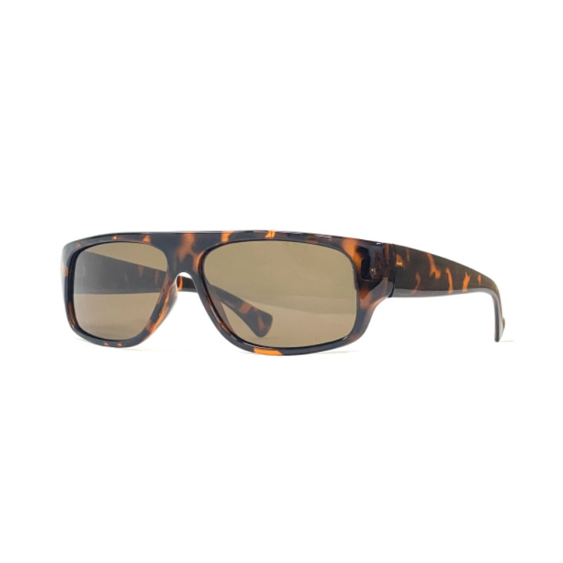 DCURVE X-5164 Polarized Lifestyle Sunglasses