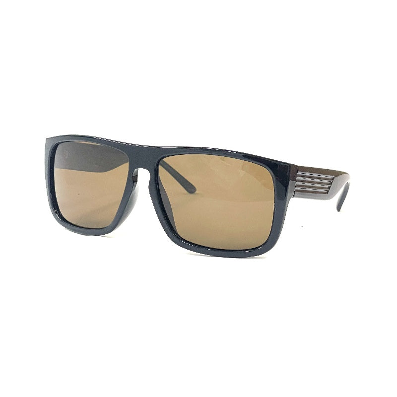 DCURVE X-5281 Lifestyle sunglasses