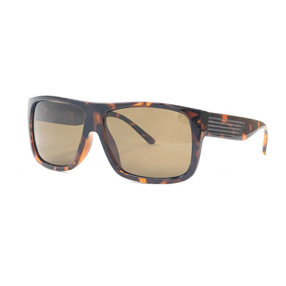 DCURVE X-5281 Lifestyle sunglasses